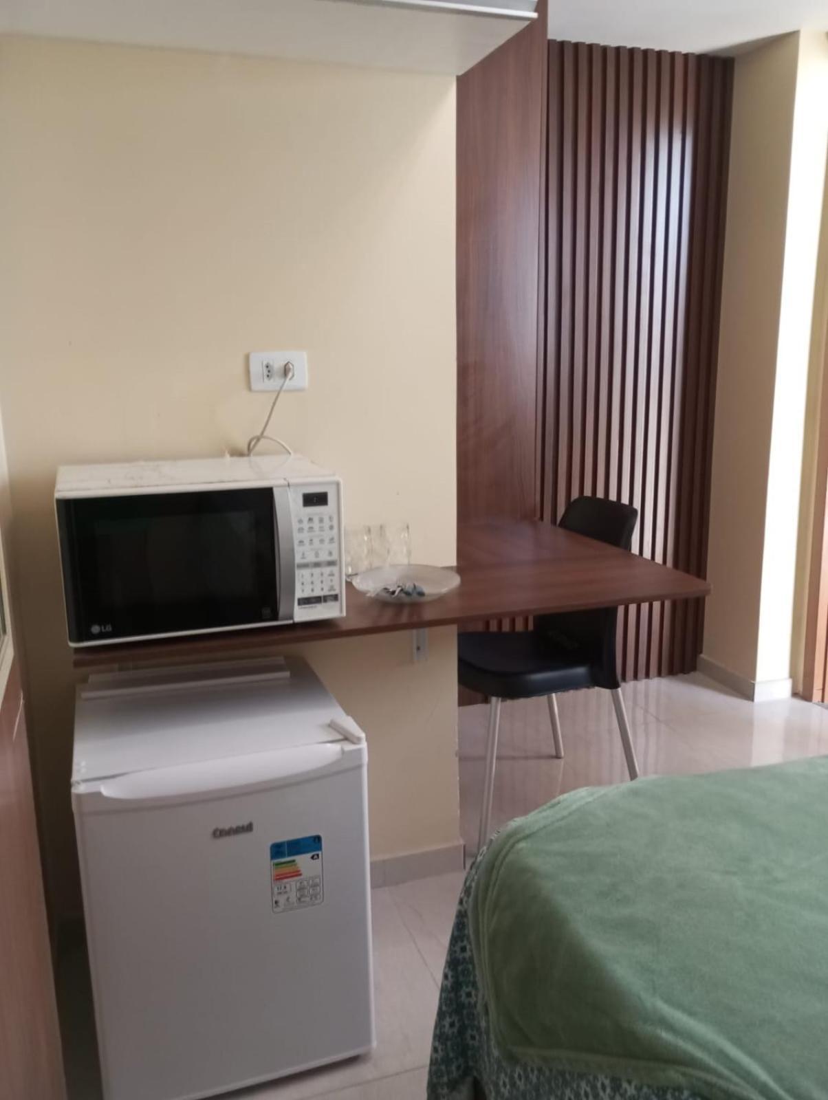 Suite 100M Da Praia De Porto De Galinhas Exterior photo